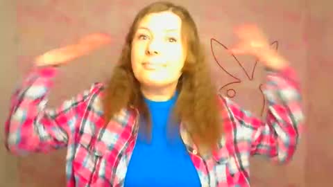 Snapshot of molly_mis chatting on 03/07/26, 01:41 Molly online show from 03/07/26, 01:41