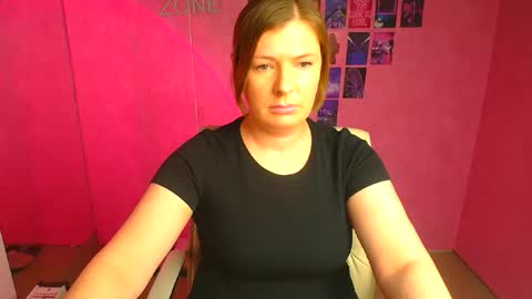 Molly online show from 04/25/26, 02:47