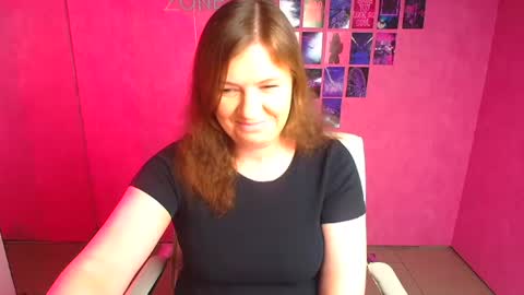 Molly online show from 05/10/26, 11:59