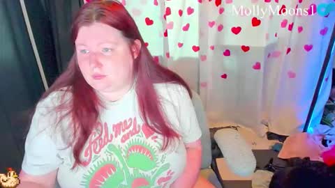 molly_moons online show from 05/05/26, 05:43