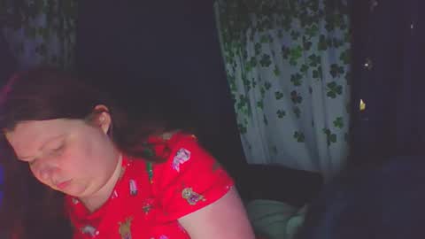 molly_moons online show from 05/10/26, 09:03