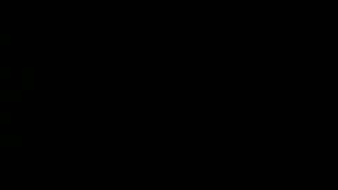 Molly online show from 05/13/26, 11:40