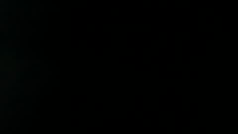 Molly online show from 05/15/26, 11:39