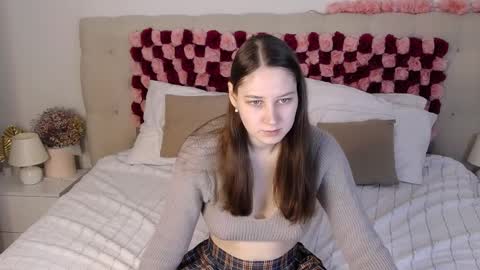   check my bio online show from 04/06/26, 12:17