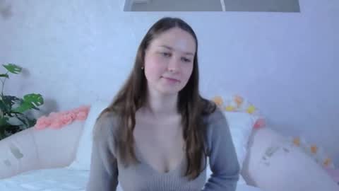   check my bio online show from 05/20/26, 05:02