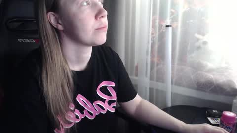 I have new photos come and see with love Molly online show from 02/21/26, 07:31