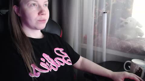 I have new photos come and see with love Molly online show from 02/22/26, 07:29