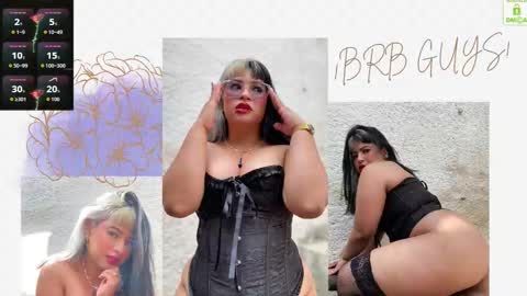 Snapshot of molly_shake chatting on 01/11/26, 08:08 Molly online show from 01/11/26, 08:08