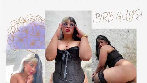 Snapshot of molly_shake chatting on 02/04/26, 08:53 Molly online show from 02/04/26, 08:53