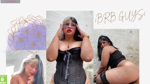 Snapshot of molly_shake chatting on 02/10/26, 07:12 Molly online show from 02/10/26, 07:12