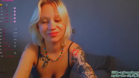 lo online show from 03/29/26, 02:28