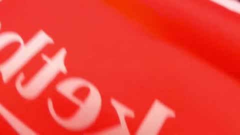 Molly online show from 11/29/25, 03:53