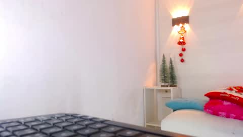 Snapshot of molly_spears chatting on 12/29/24, 11:50 Molly Spears online show from 12/29/24, 11:50