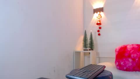 Snapshot of molly_spears chatting on 01/02/25, 11:20 Molly Spears online show from 01/02/25, 11:20