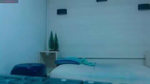 Snapshot of molly_spears chatting on 01/07/25, 11:48 Molly Spears online show from 01/07/25, 11:48