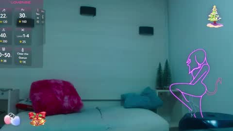 Snapshot of molly_spears chatting on 01/11/25, 11:34 Molly Spears online show from 01/11/25, 11:34