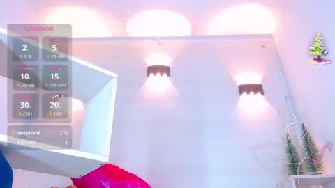 Snapshot of molly_spears chatting on 01/12/25, 06:49 Molly Spears online show from 01/12/25, 06:49