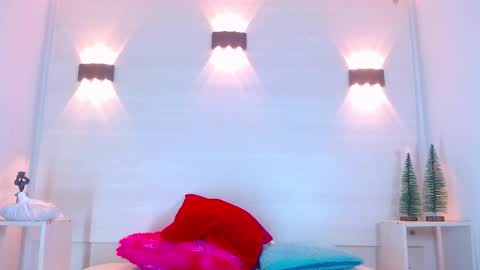 Snapshot of molly_spears chatting on 01/13/25, 12:13 Molly Spears online show from 01/13/25, 12:13