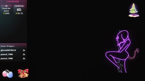 Snapshot of molly_spears chatting on 01/15/25, 08:48 Molly Spears online show from 01/15/25, 08:48