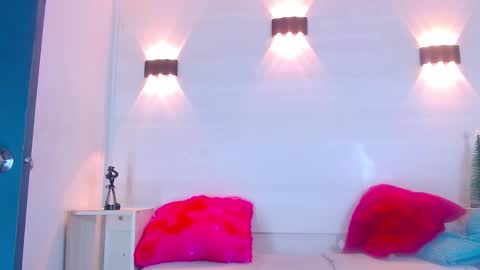 Snapshot of molly_spears chatting on 01/16/25, 11:37 Molly Spears online show from 01/16/25, 11:37