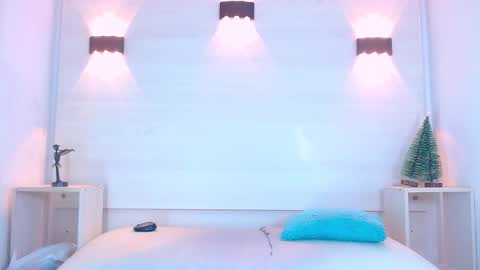 Snapshot of molly_spears chatting on 01/19/25, 04:12 Molly Spears online show from 01/19/25, 04:12