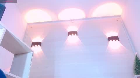 Snapshot of molly_spears chatting on 01/19/25, 01:22 Molly Spears online show from 01/19/25, 01:22