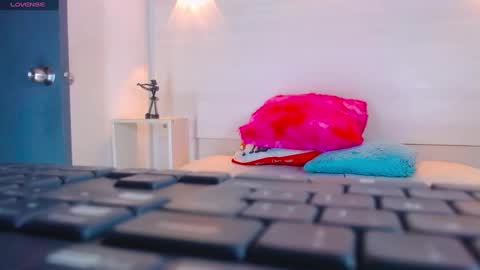 Snapshot of molly_spears chatting on 01/20/25, 11:24 Molly Spears online show from 01/20/25, 11:24