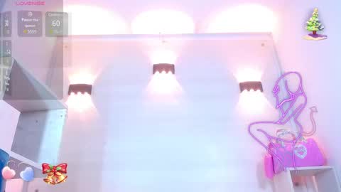 Snapshot of molly_spears chatting on 01/22/25, 02:46 Molly Spears online show from 01/22/25, 02:46