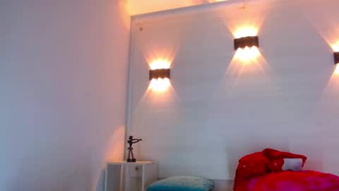 Snapshot of molly_spears chatting on 01/29/25, 11:41 Molly Spears online show from 01/29/25, 11:41