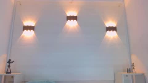 Snapshot of molly_spears chatting on 02/09/25, 03:01 Molly Spears online show from 02/09/25, 03:01