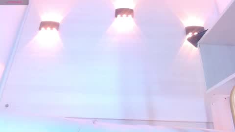 Snapshot of molly_spears chatting on 02/14/25, 06:51 Molly Spears online show from 02/14/25, 06:51