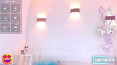 Snapshot of molly_spears chatting on 02/20/25, 11:42 Molly Spears online show from 02/20/25, 11:42