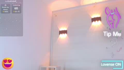 Snapshot of molly_spears chatting on 02/22/25, 11:46 Molly Spears online show from 02/22/25, 11:46