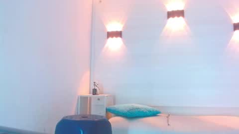 Snapshot of molly_spears chatting on 02/25/25, 11:30 Molly Spears online show from 02/25/25, 11:30