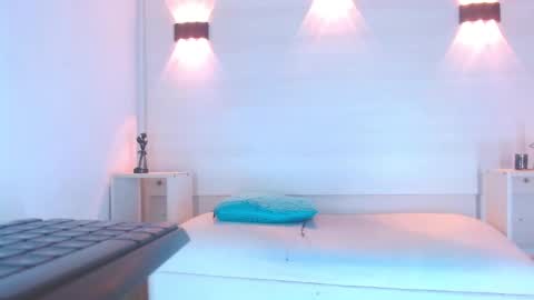 Snapshot of molly_spears chatting on 02/27/25, 11:41 Molly Spears online show from 02/27/25, 11:41