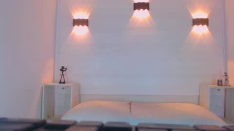 Snapshot of molly_spears chatting on 03/06/25, 11:36 Molly Spears online show from 03/06/25, 11:36