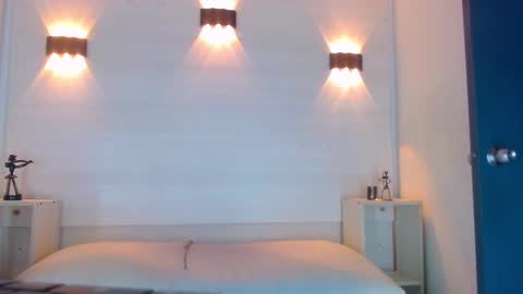 Snapshot of molly_spears chatting on 03/08/25, 11:48 Molly Spears online show from 03/08/25, 11:48