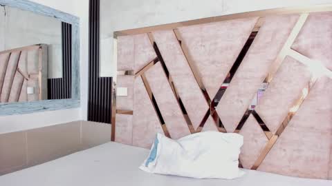 Yuli online show from 09/21/25, 02:02