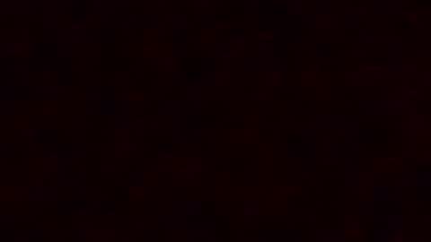 Snapshot of molly_theslut chatting on 01/31/25, 07:07 molly_theslut online show from 01/31/25, 07:07