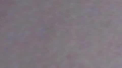 Snapshot of molly_theslut chatting on 02/03/25, 12:04 molly_theslut online show from 02/03/25, 12:04