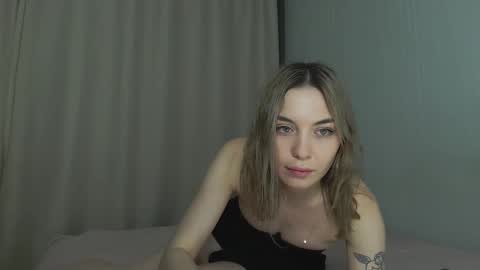 molly_wheel online show from 02/15/25, 12:59