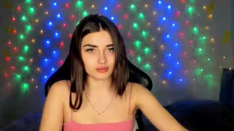 Molly online show from 01/05/26, 07:39