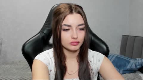 Molly online show from 03/14/26, 02:17