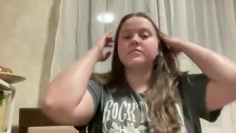 Alice online show from 09/25/25, 09:18