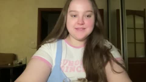 Alice online show from 10/03/25, 04:04