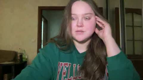 Alice online show from 10/07/25, 06:49