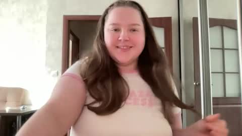 Alice online show from 10/13/25, 12:38