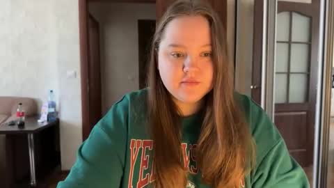 Alice online show from 04/14/26, 09:15