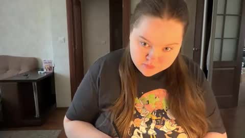 Alice online show from 04/15/26, 09:38