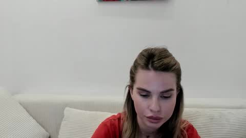 mollycem345 online show from 03/14/26, 04:56